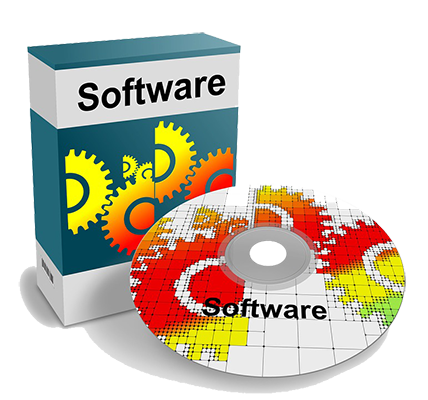 software
