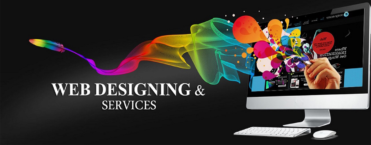 web desing2